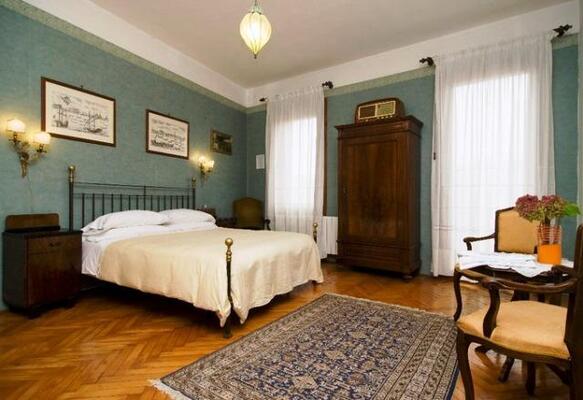 B&B San Marco