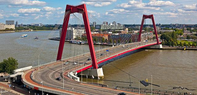 Willemsbrug