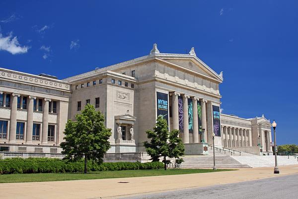 Field Museum