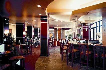 Embassy Suites by Hilton Phoenix Scottsdale