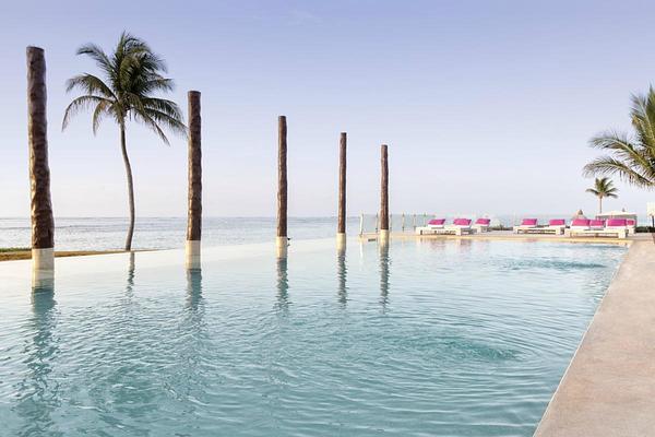 Club Med Cancun vs Grand Fiesta Americana Coral Beach Cancun All Inclusive  | Tripexpert