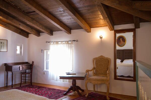Casa Garzotto