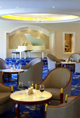 Sheraton Guilin Hotel