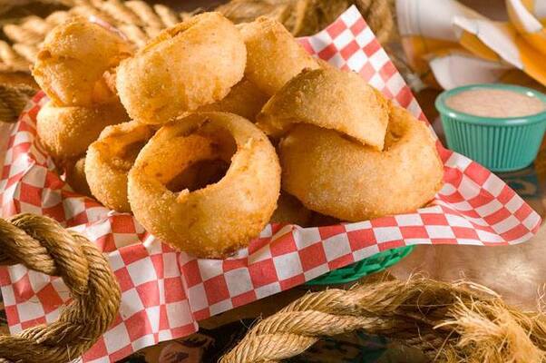 Shorty's BBQ - Dadeland-South Dixie
