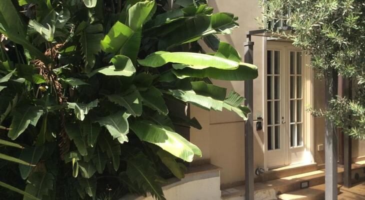 Hotel Ucciardhome