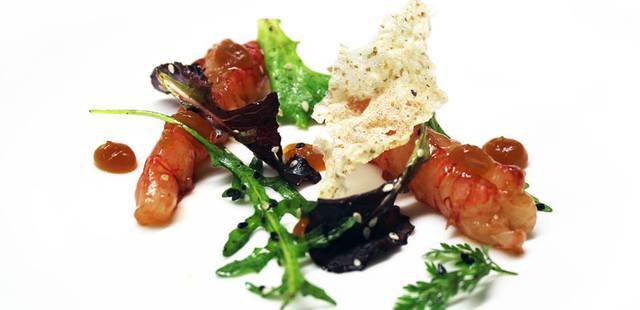 Ristorante Giglio