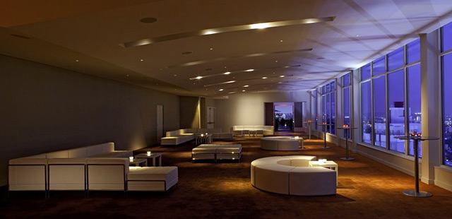 Andaz West Hollywood