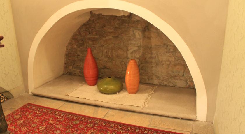 Urbanauts Studios Minelli