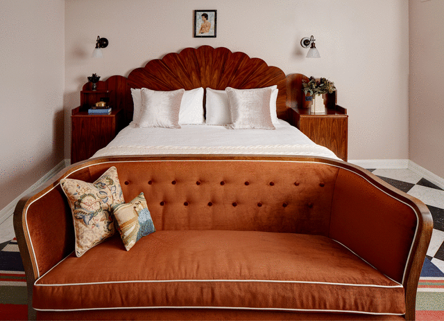 Graduate By Hilton Seattle