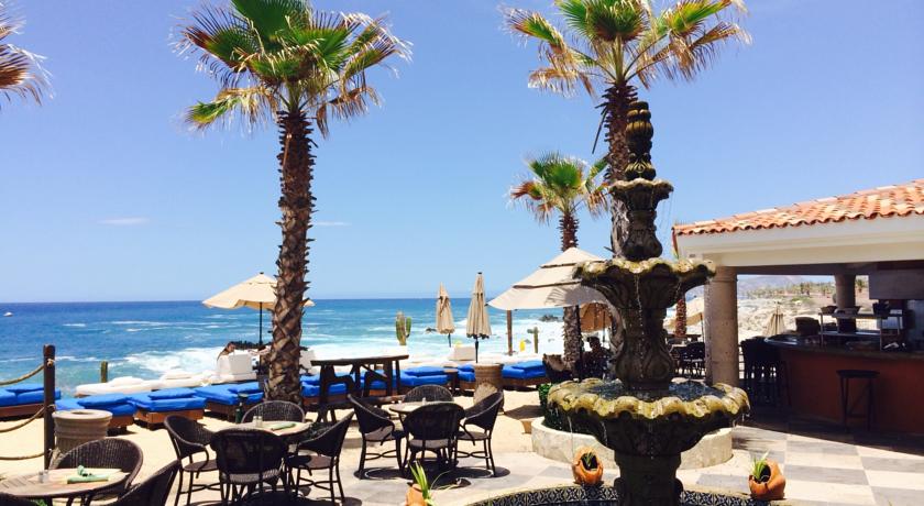 Hacienda Encantada Resort & Residences