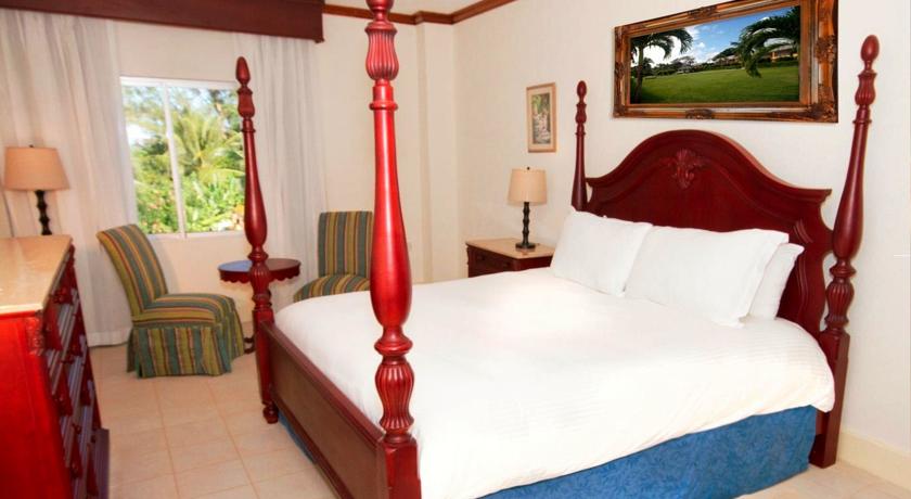 Jewel Runaway Bay Beach Resort & Waterpark