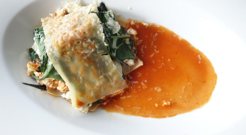 Hotel Mocking Bird Hill