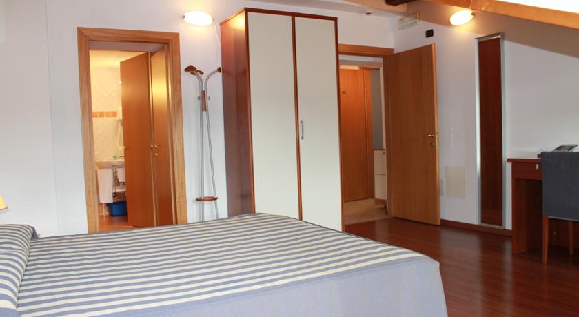 Urbanauts Studios Minelli