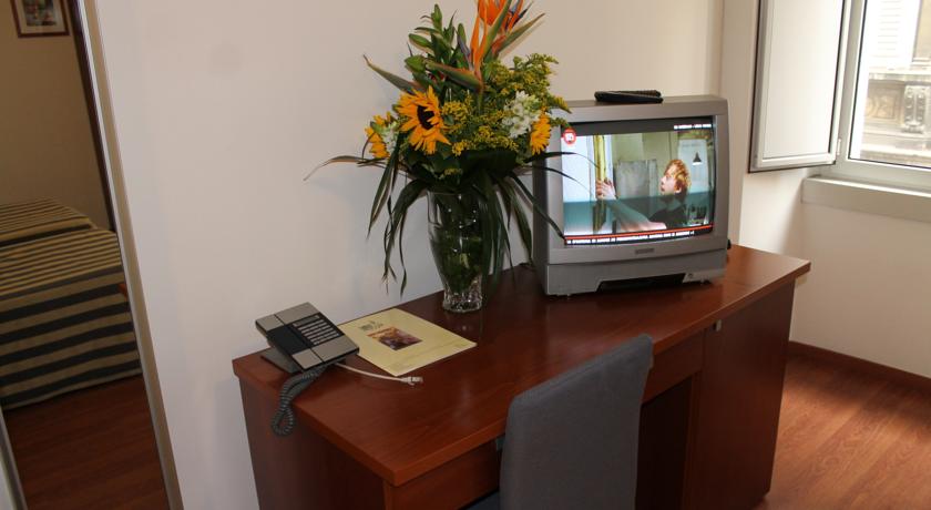 Urbanauts Studios Minelli