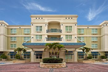 voco Sarasota, an IHG hotel