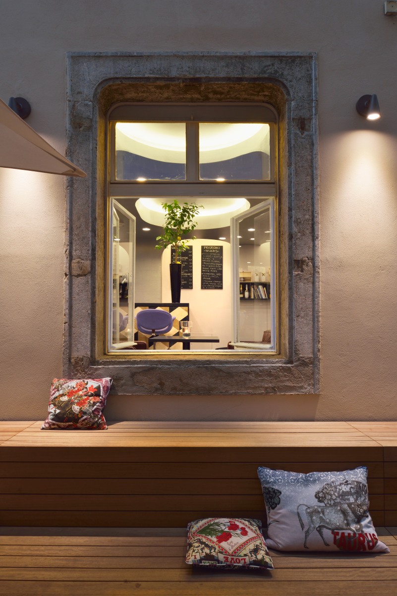 Vander Urbani Resort - A Member Of Design Hotels