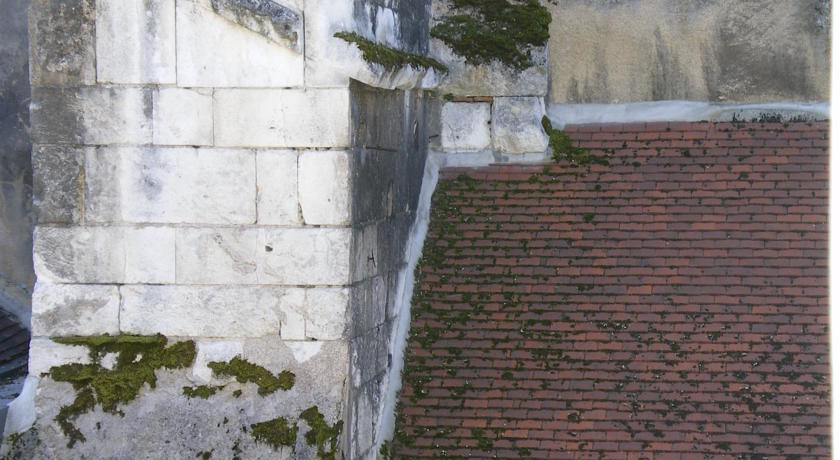 Hotel Le Maxime, BW Signature Collection