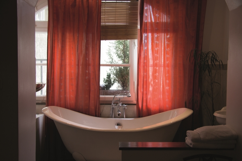 Hotel-Pension Mariandl