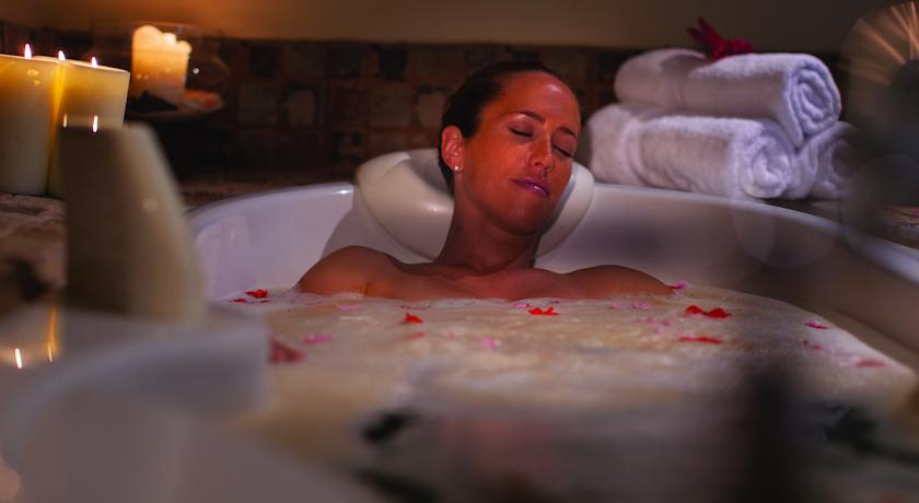 Hyatt Regency Coconut Point Resort And Spa