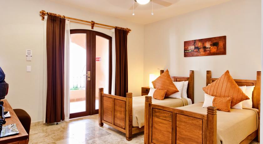 Acanto Hotel Playa Del Carmen Trademark Collection by Wyndham