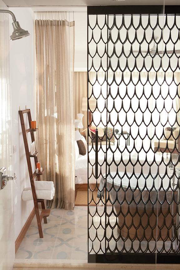 The Cape A Thompson Hotel By Hyatt