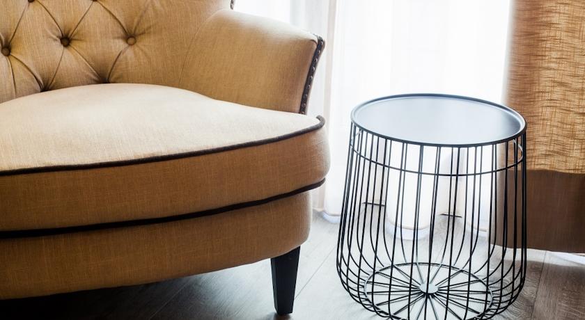 Hotel Barcelona Catedral