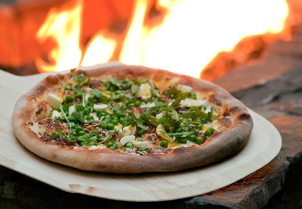 Hotel Clio, a Luxury Collection Hotel, Denver Cherry Creek