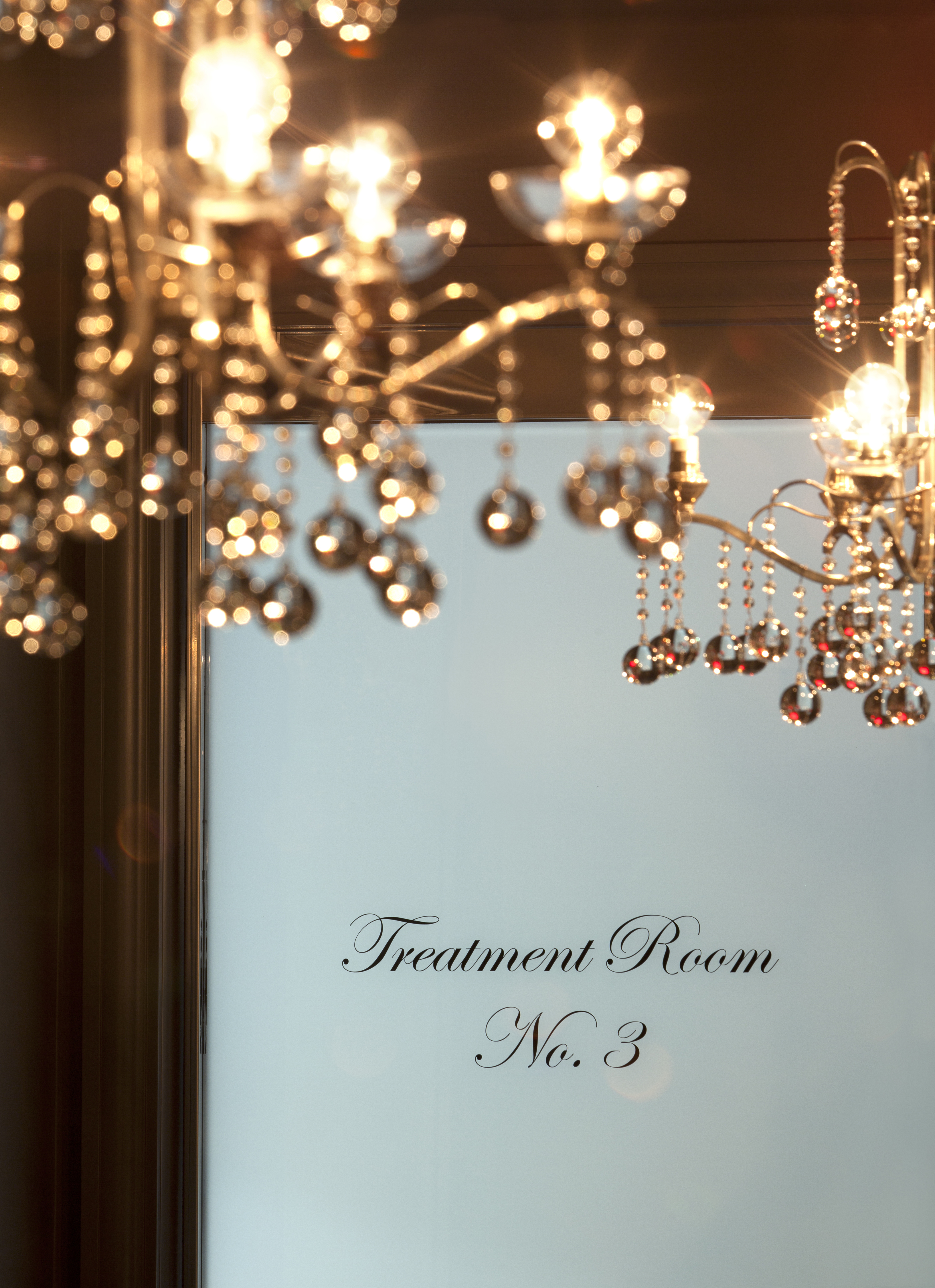 The Carlyle, A Rosewood Hotel