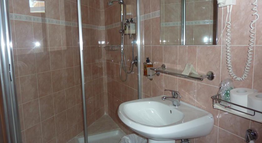 Hotel Alma di Alghero