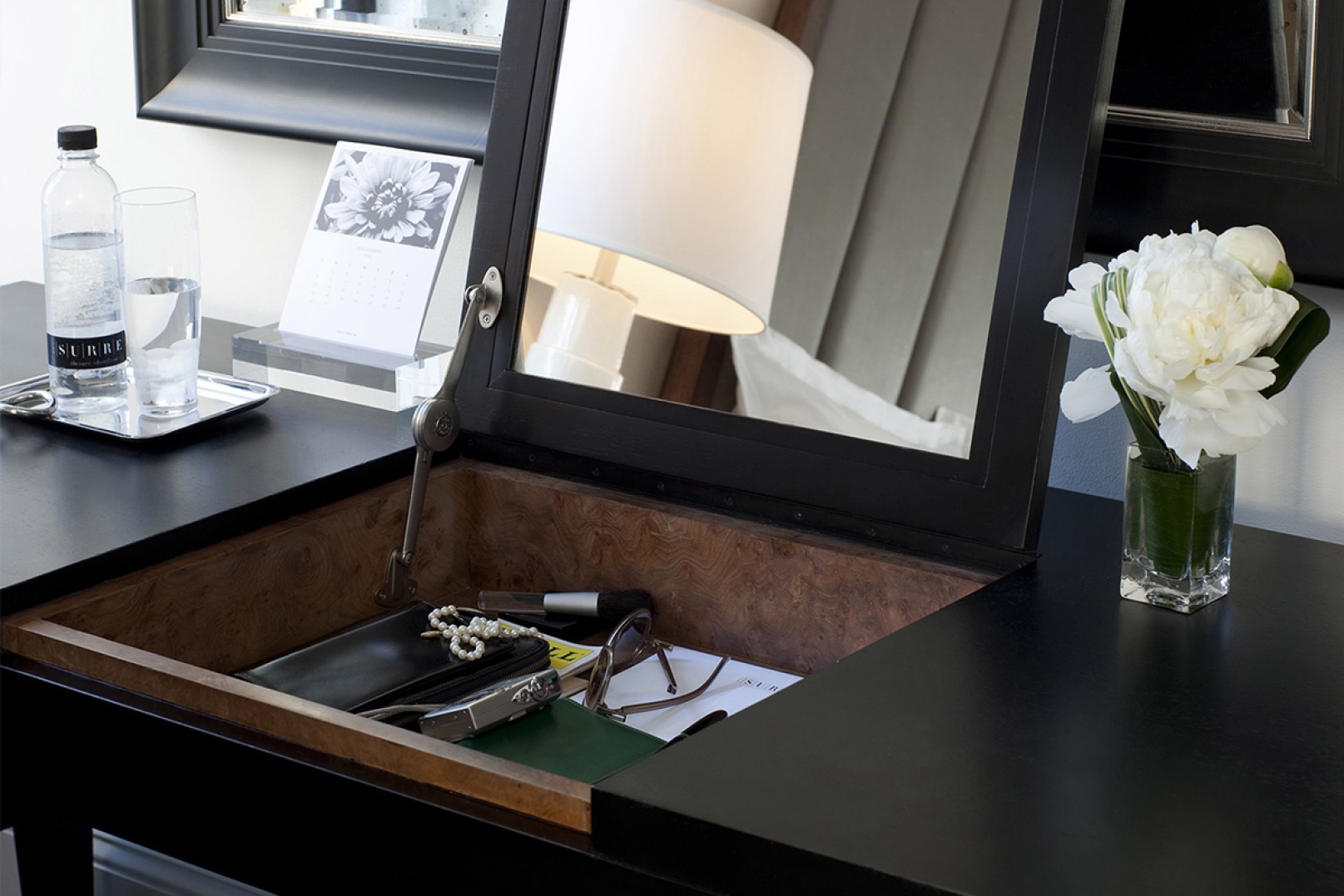 The Surrey, A Corinthia Hotel