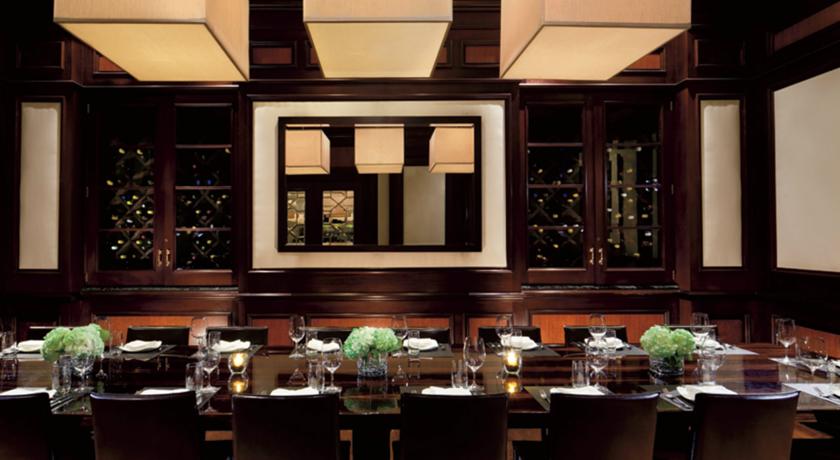 The Ritz-Carlton San Juan