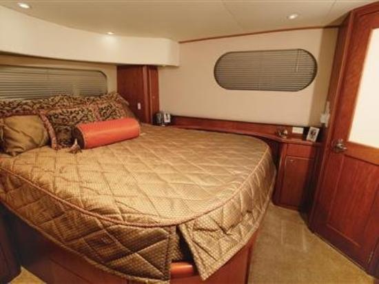 Hoyt House Bed & Breakfast