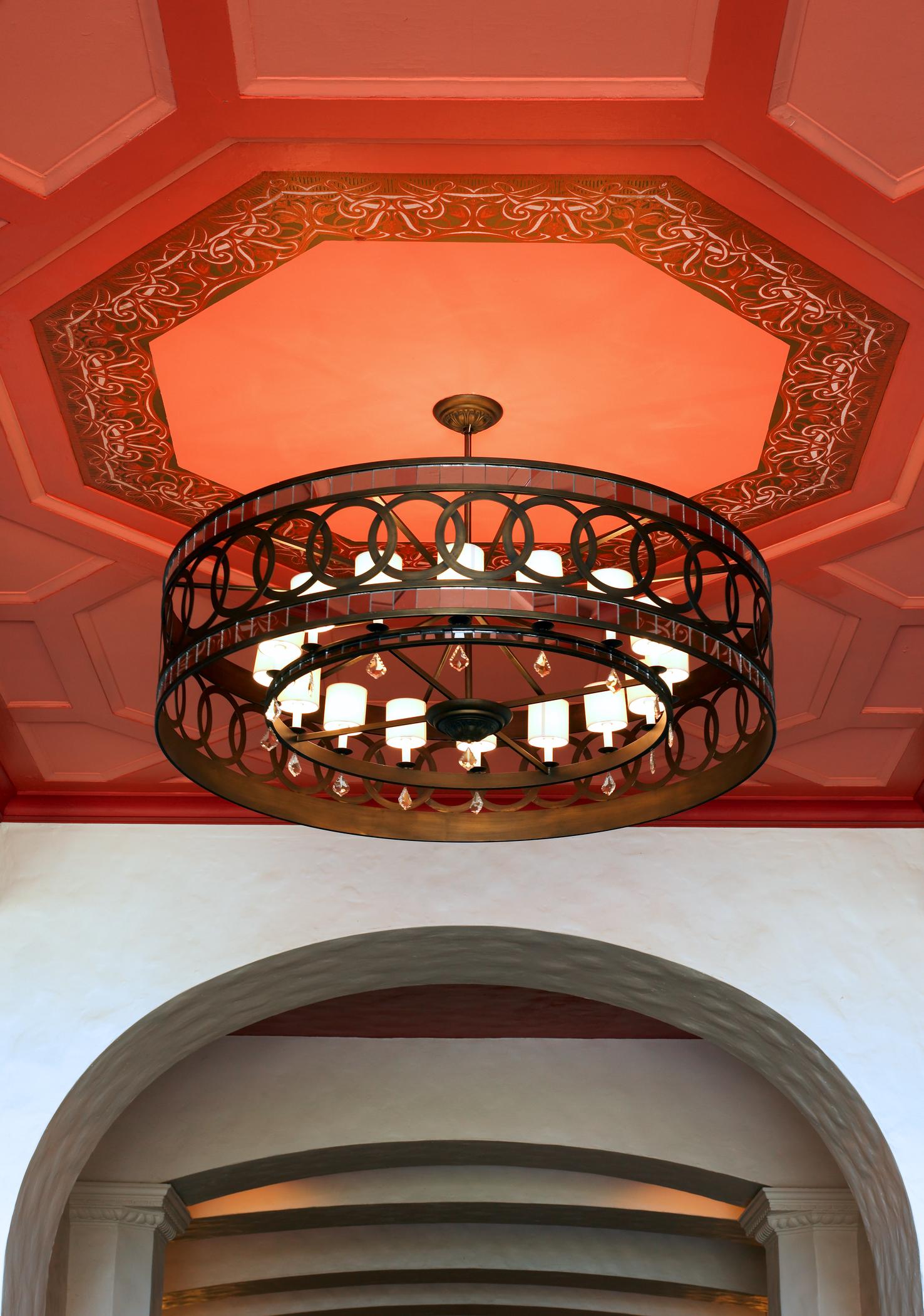 The Royal Hawaiian, a Luxury Collection Resort, Waikiki