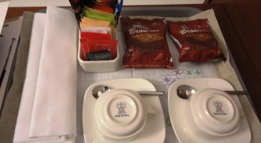 Best Western Premier Marina Las Condes