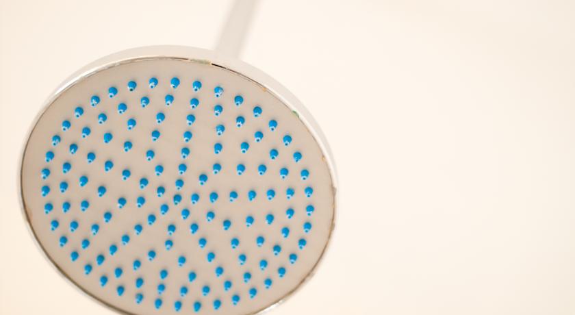 Miss Sophie's New Town