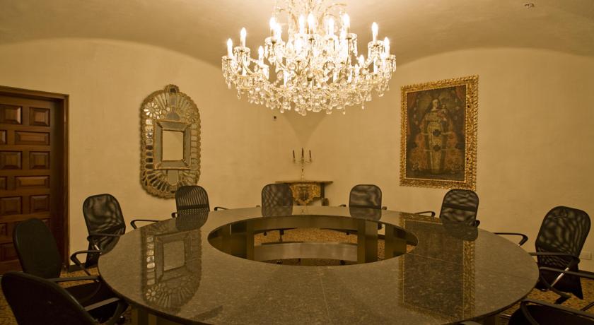 Casa Andina Premium Miraflores