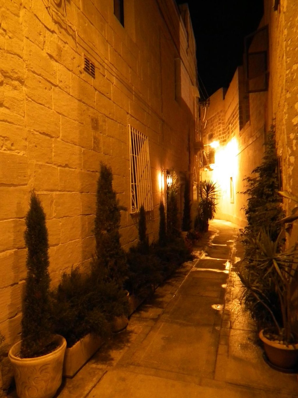 Loggia Mariposa - Boutique Townhouse