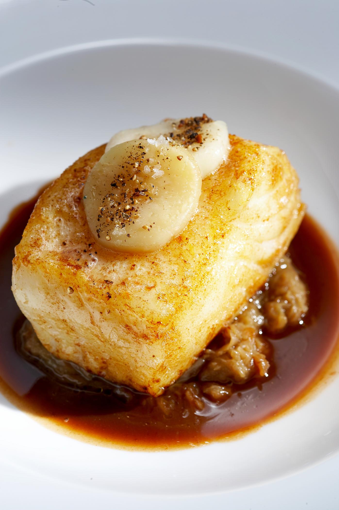 Le Royal Meridien Shanghai