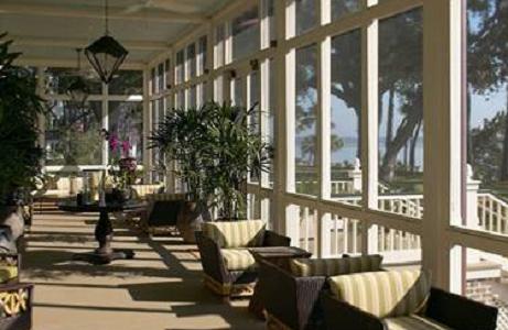 Montage Palmetto Bluff