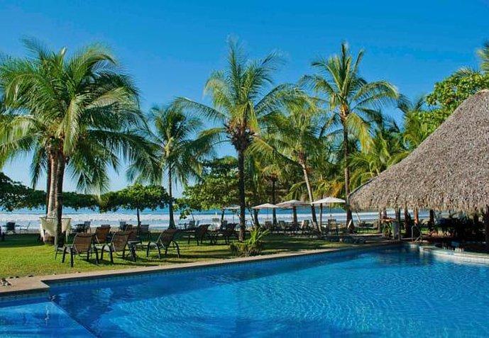 Punta Islita, Autograph Collection