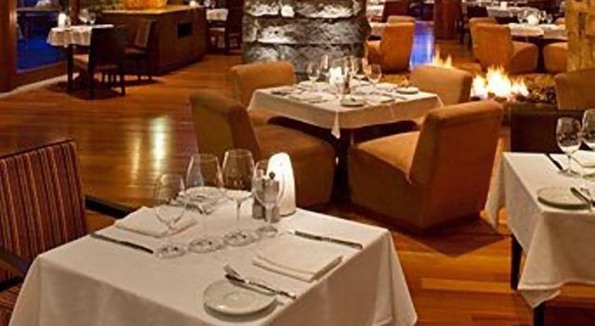 Tambo del Inka, a Luxury Collection Resort & Spa, Valle Sagrado