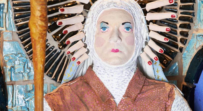 Stile Downtown Los Angeles By Kasa