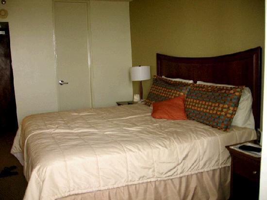 TRYP by Wyndham Isla Verde