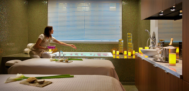 The Langham, New York, Fifth Avenue