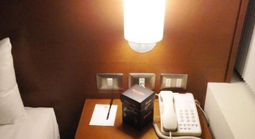 Best Western Premier Marina Las Condes