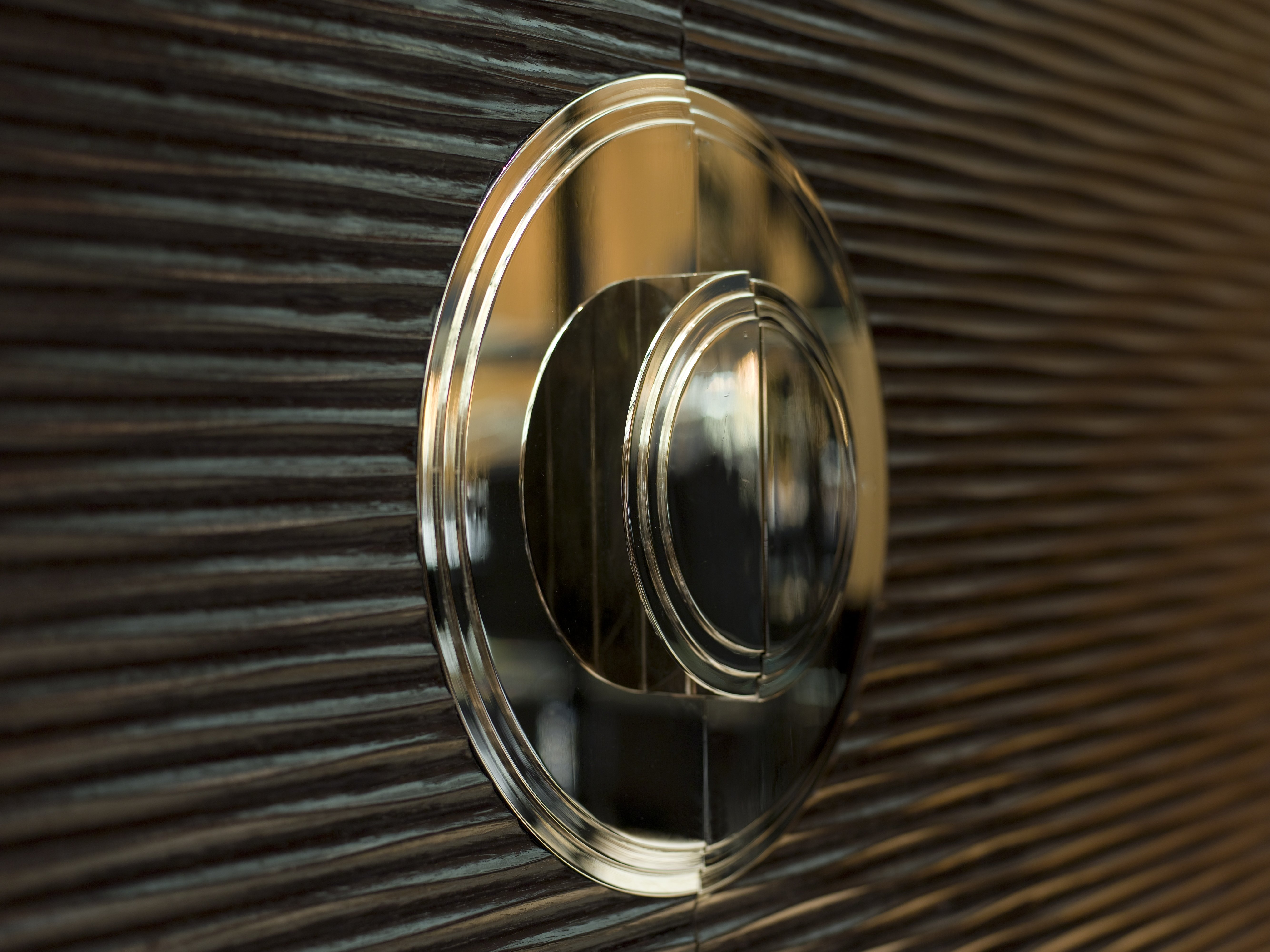 Hyatt Paris Madeleine