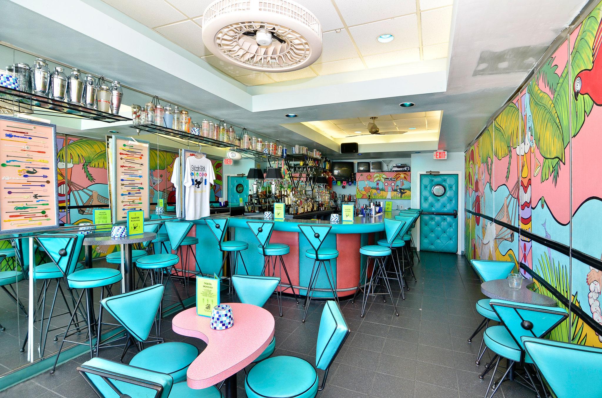 Beal House Fort Walton Beachfront, Tapestry Collection by Hilton