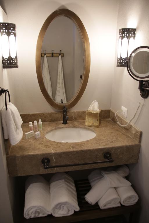 Casa 1810 Centro Hotel Boutique