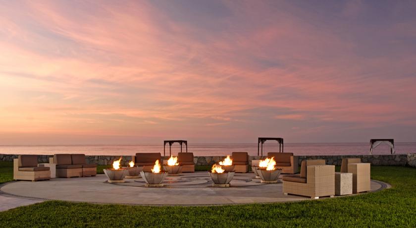 Pueblo Bonito Pacifica