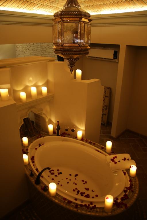 Casa 1810 Centro Hotel Boutique